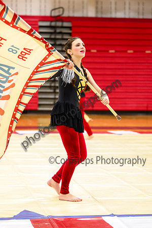 Woodbridge Guard_260307_Bridgewater-Raritan HS-jb01682