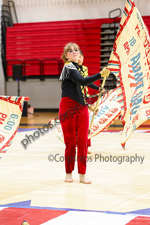 Woodbridge Guard_260307_Bridgewater-Raritan HS-jb01684