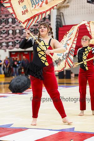 Woodbridge Guard_260307_Bridgewater-Raritan HS-jb01683