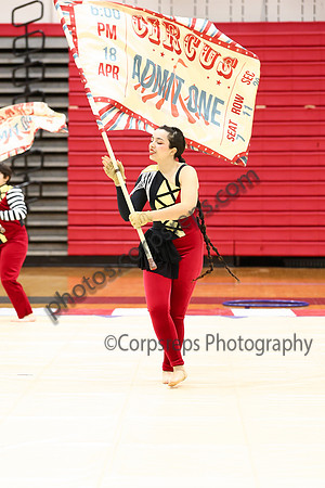Woodbridge Guard_260307_Bridgewater-Raritan HS-jb01686