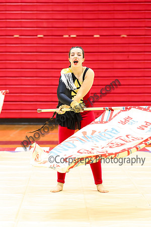 Woodbridge Guard_260307_Bridgewater-Raritan HS-jb01687