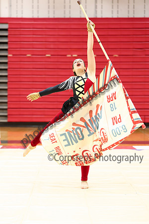 Woodbridge Guard_260307_Bridgewater-Raritan HS-jb01689