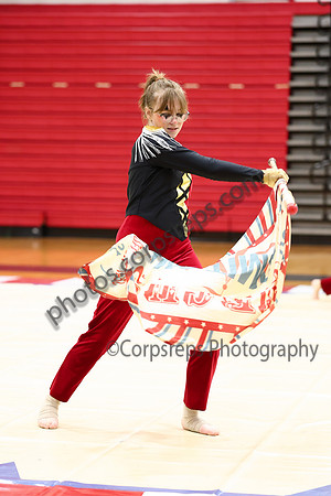 Woodbridge Guard_260307_Bridgewater-Raritan HS-jb01690