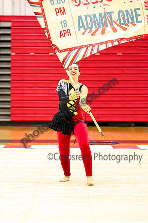 Woodbridge Guard_260307_Bridgewater-Raritan HS-jb01688