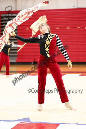 Woodbridge Guard_260307_Bridgewater-Raritan HS-jb01691