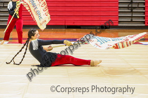Woodbridge Guard_260307_Bridgewater-Raritan HS-jb01692