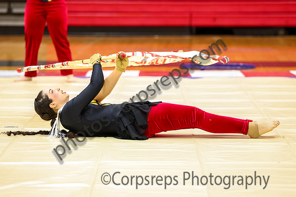 Woodbridge Guard_260307_Bridgewater-Raritan HS-jb01693