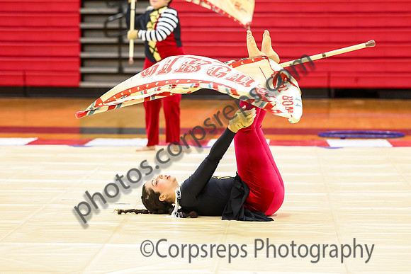 Woodbridge Guard_260307_Bridgewater-Raritan HS-jb01696
