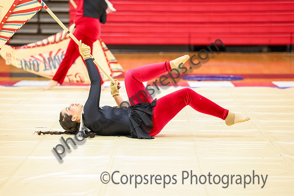 Woodbridge Guard_260307_Bridgewater-Raritan HS-jb01694