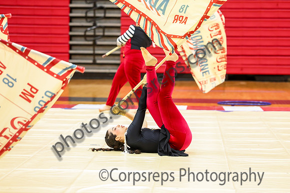 Woodbridge Guard_260307_Bridgewater-Raritan HS-jb01695