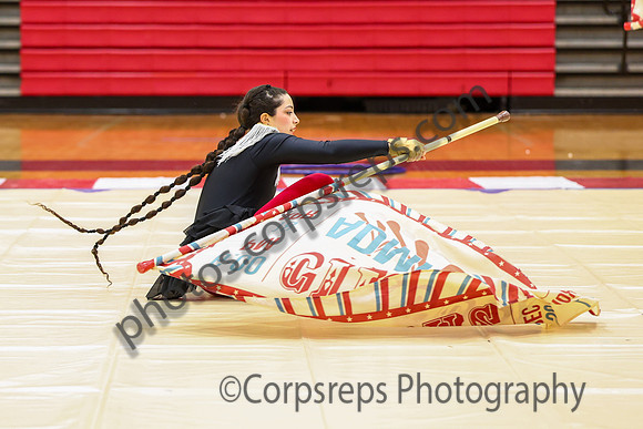 Woodbridge Guard_260307_Bridgewater-Raritan HS-jb01697