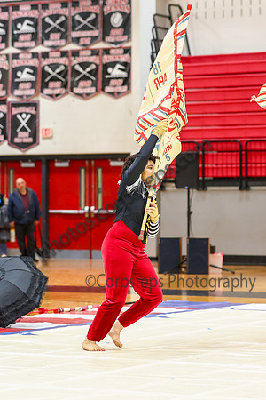 Woodbridge Guard_260307_Bridgewater-Raritan HS-jb01698