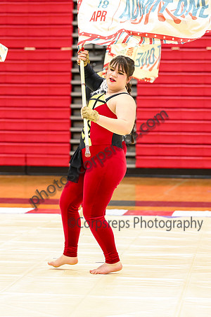 Woodbridge Guard_260307_Bridgewater-Raritan HS-jb01701