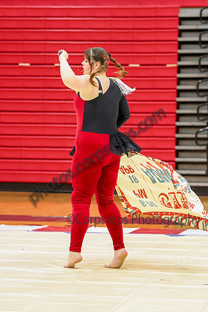 Woodbridge Guard_260307_Bridgewater-Raritan HS-jb01699