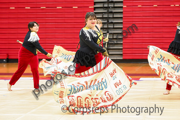 Woodbridge Guard_260307_Bridgewater-Raritan HS-jb01702