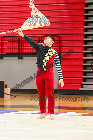 Woodbridge Guard_260307_Bridgewater-Raritan HS-jb01704