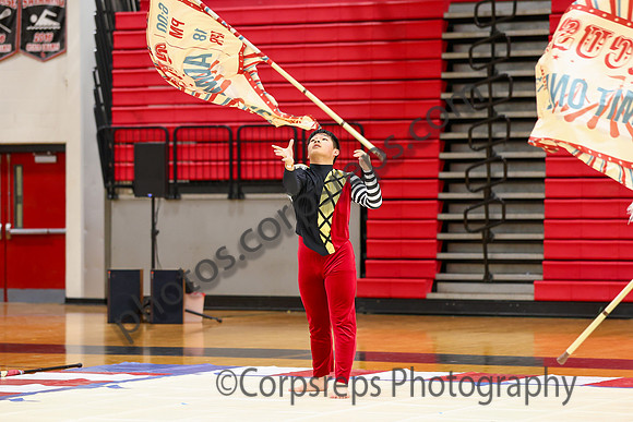 Woodbridge Guard_260307_Bridgewater-Raritan HS-jb01705