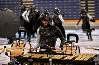 Unionville_260308_Toms River-DJK00762