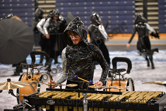 Unionville_260308_Toms River-DJK00762