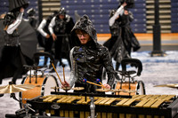 Unionville_260308_Toms River-DJK00761