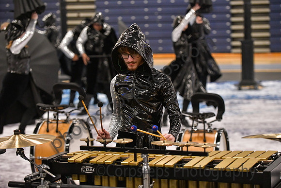 Unionville_260308_Toms River-DJK00761