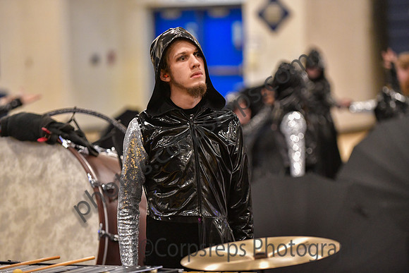 Unionville_260308_Toms River-DJK00760