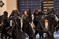 Unionville_260308_Toms River-DJK00759