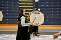 Unionville_260308_Toms River-DJK00765
