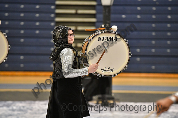 Unionville_260308_Toms River-DJK00765