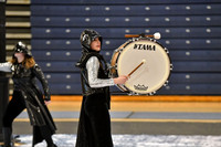 Unionville_260308_Toms River-DJK00766