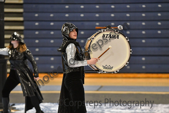 Unionville_260308_Toms River-DJK00766