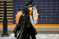 Unionville_260308_Toms River-DJK00767