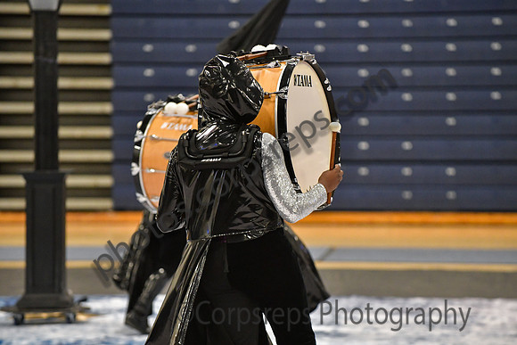 Unionville_260308_Toms River-DJK00767