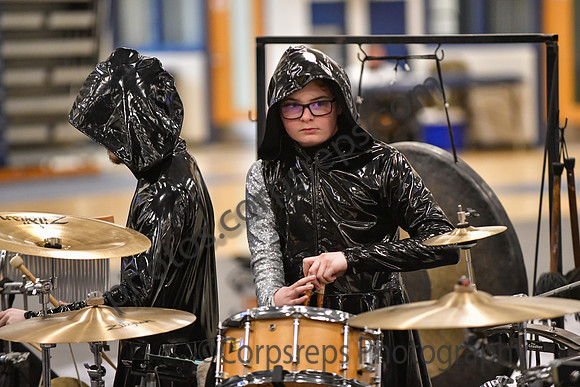 Unionville_260308_Toms River-DJK00763