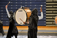 Unionville_260308_Toms River-DJK00768