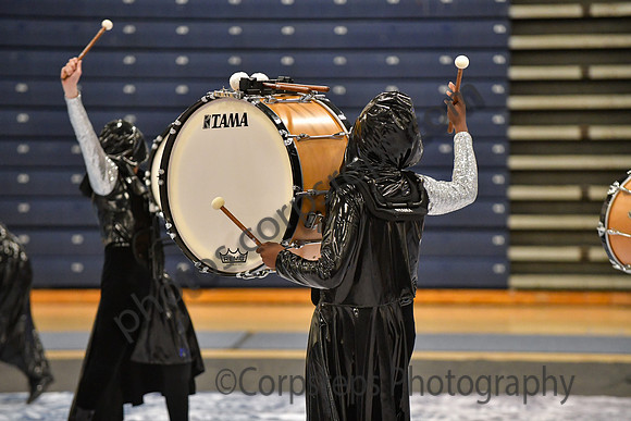 Unionville_260308_Toms River-DJK00768