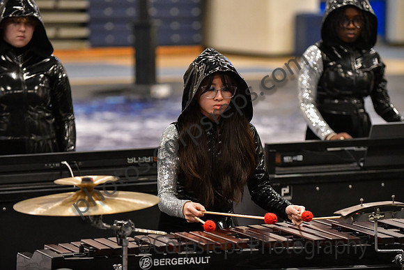 Unionville_260308_Toms River-DJK00769