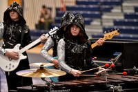 Unionville_260308_Toms River-DJK00770