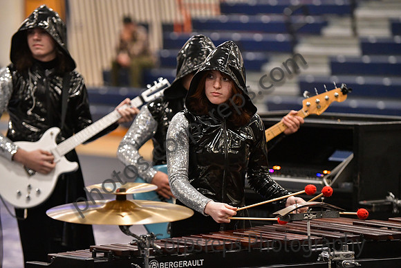 Unionville_260308_Toms River-DJK00770