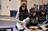 Unionville_260308_Toms River-DJK00771