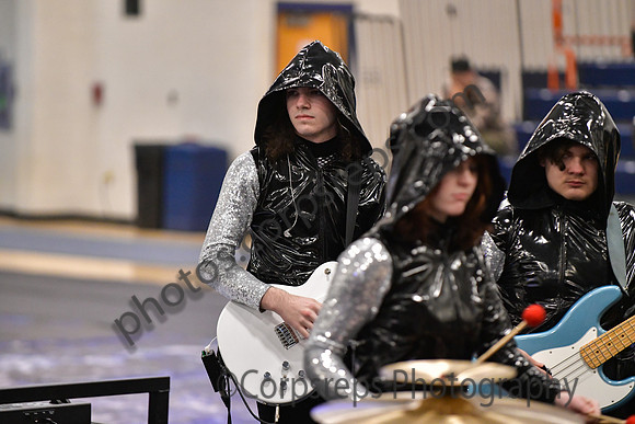 Unionville_260308_Toms River-DJK00771