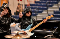 Unionville_260308_Toms River-DJK00772