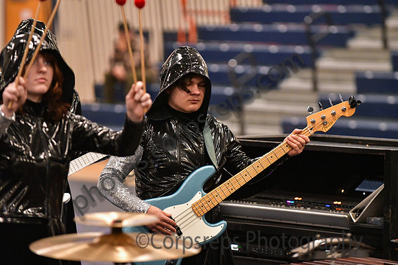 Unionville_260308_Toms River-DJK00772