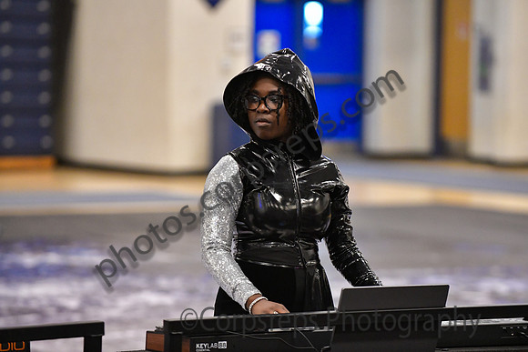 Unionville_260308_Toms River-DJK00773