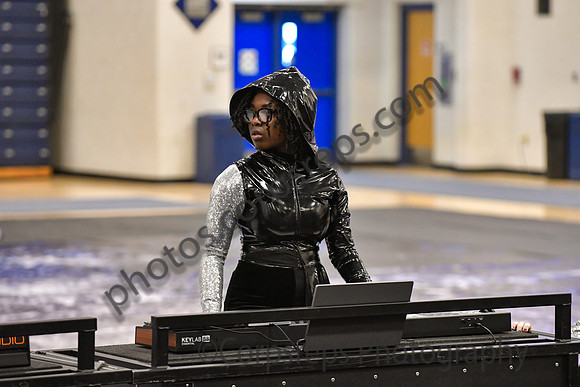 Unionville_260308_Toms River-DJK00774
