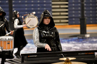 Unionville_260308_Toms River-DJK00775