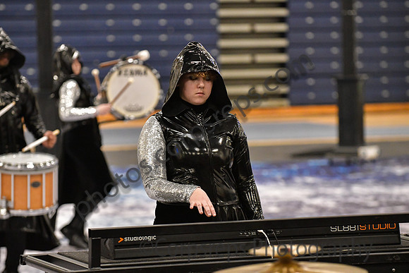 Unionville_260308_Toms River-DJK00775