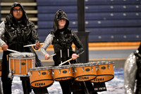 Unionville_260308_Toms River-DJK00777