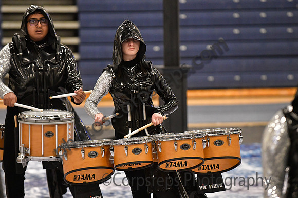 Unionville_260308_Toms River-DJK00777
