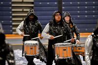 Unionville_260308_Toms River-DJK00776